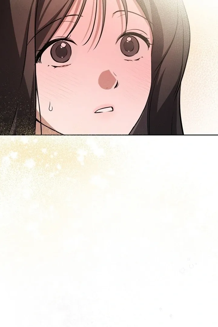 Read Bygone Love chapter 25 image 72 on Lezhin