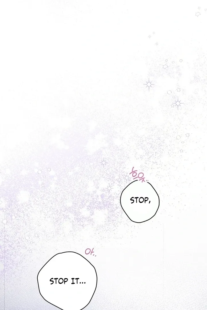 Read Bygone Love chapter 25 image 73 on Lezhin