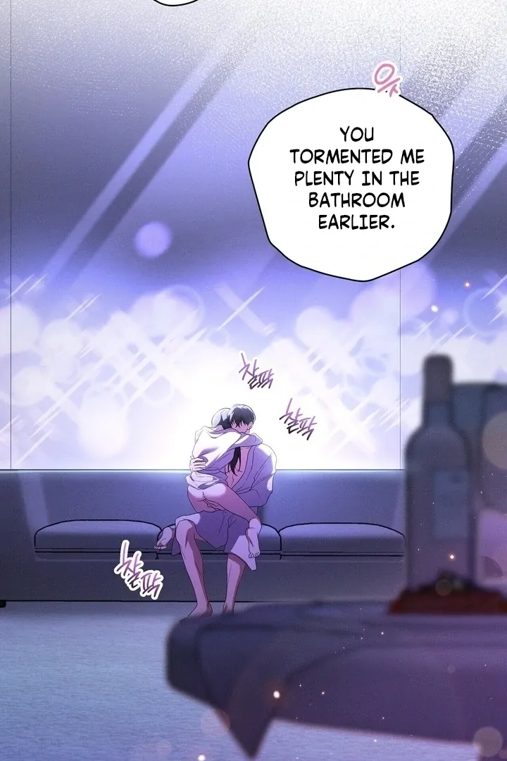 Read Bygone Love chapter 25 image 74 on Lezhin