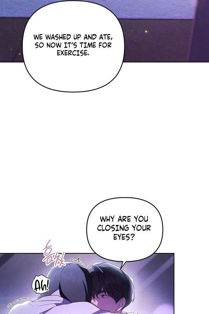 Read Bygone Love chapter 25 image 75 on Lezhin