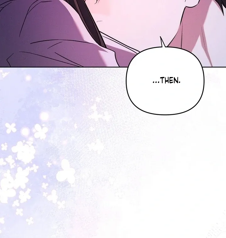 Read Bygone Love chapter 25 image 83 on Lezhin