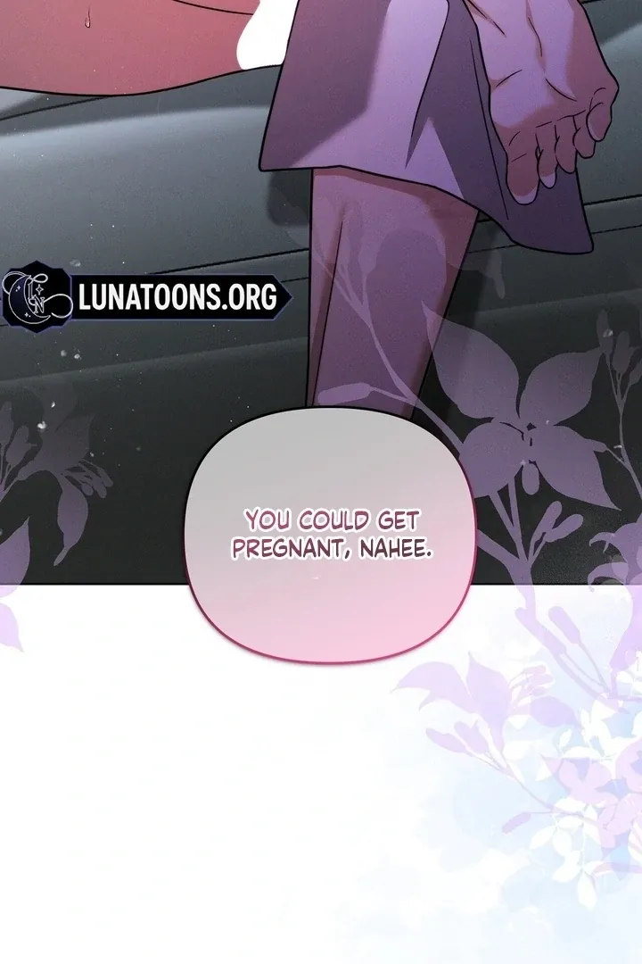 Read Bygone Love chapter 25 image 86 on Lezhin