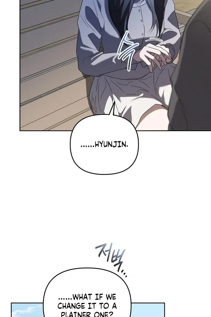 Read Bygone Love chapter 25 image 9 on Lezhin