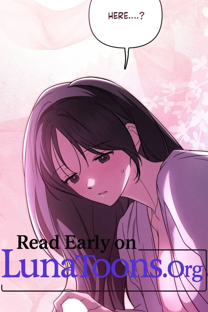 Read Bygone Love chapter 27 image 1 on Lezhin