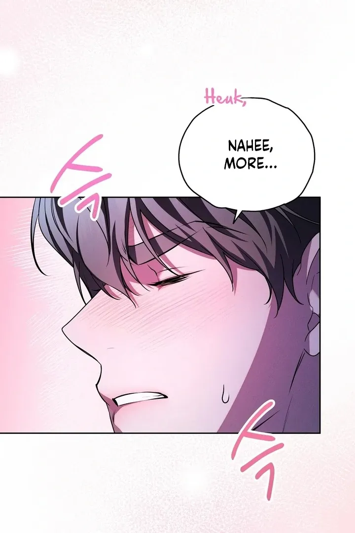 Read Bygone Love chapter 27 image 10 on Lezhin