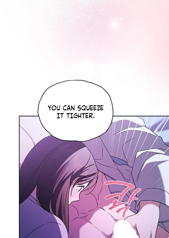 Read Bygone Love chapter 27 image 11 on Lezhin