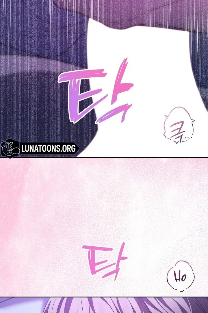 Read Bygone Love chapter 27 image 14 on Lezhin