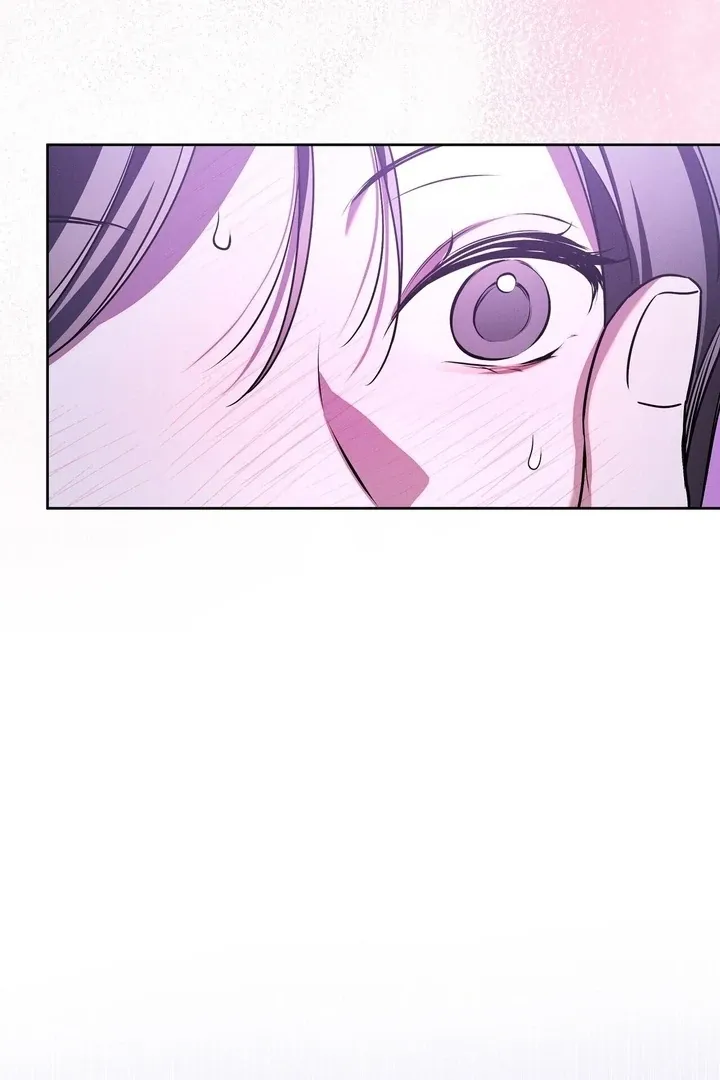Read Bygone Love chapter 27 image 17 on Lezhin