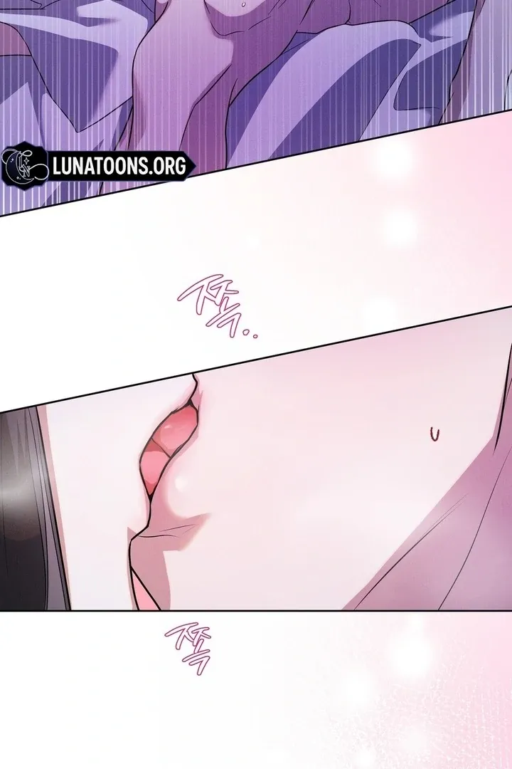 Read Bygone Love chapter 27 image 19 on Lezhin