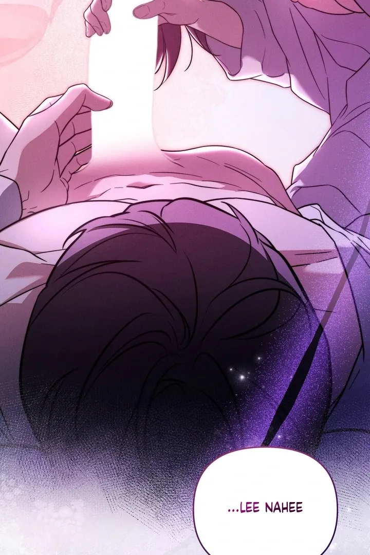 Read Bygone Love chapter 27 image 2 on Lezhin