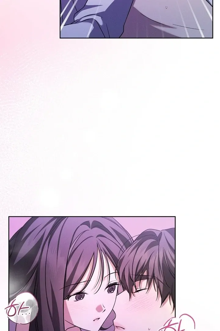 Read Bygone Love chapter 27 image 21 on Lezhin
