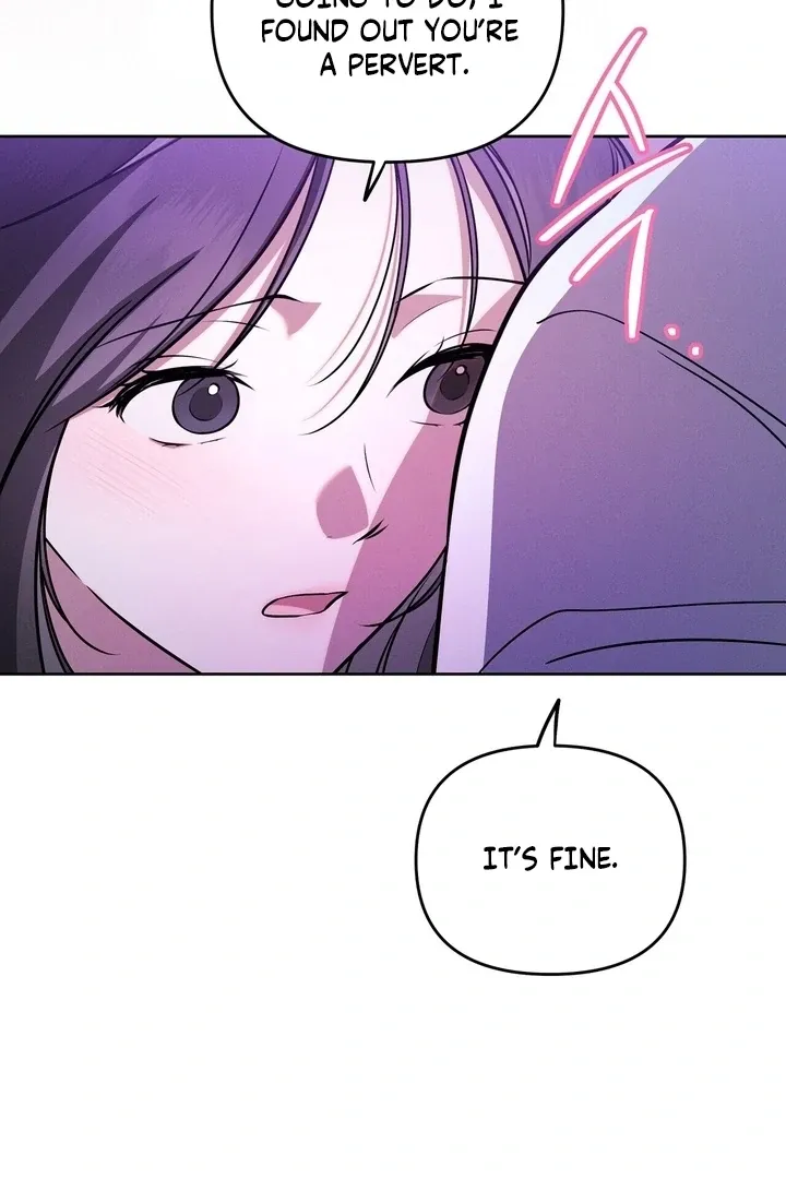 Read Bygone Love chapter 27 image 24 on Lezhin