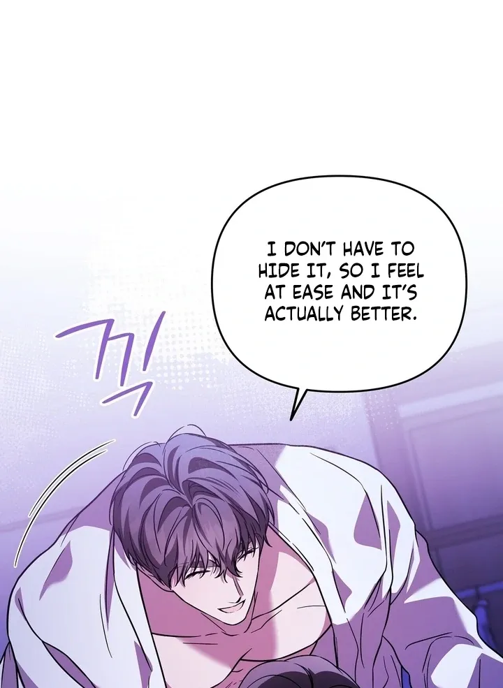 Read Bygone Love chapter 27 image 25 on Lezhin