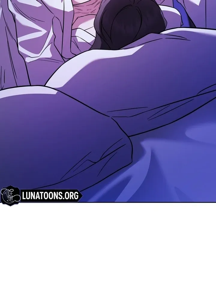 Read Bygone Love chapter 27 image 26 on Lezhin