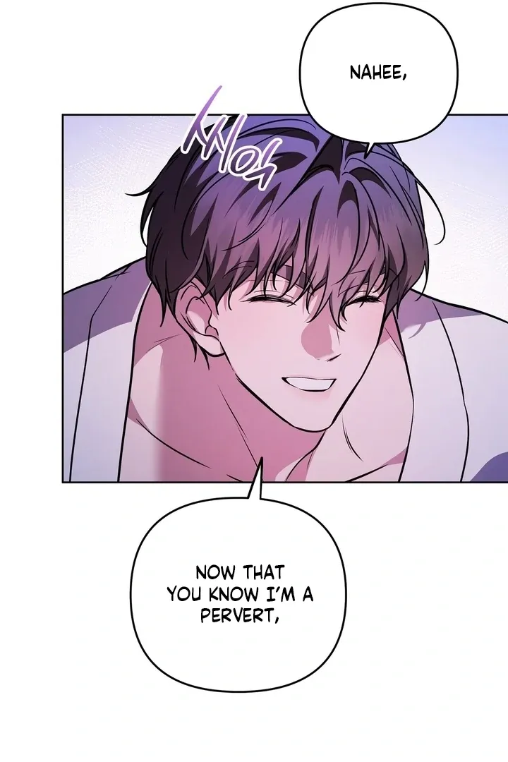 Read Bygone Love chapter 27 image 27 on Lezhin