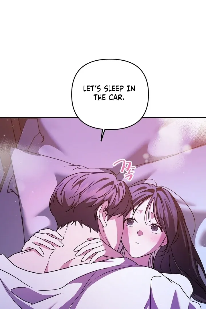 Read Bygone Love chapter 27 image 28 on Lezhin