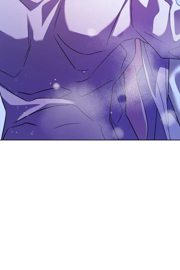 Read Bygone Love chapter 27 image 29 on Lezhin