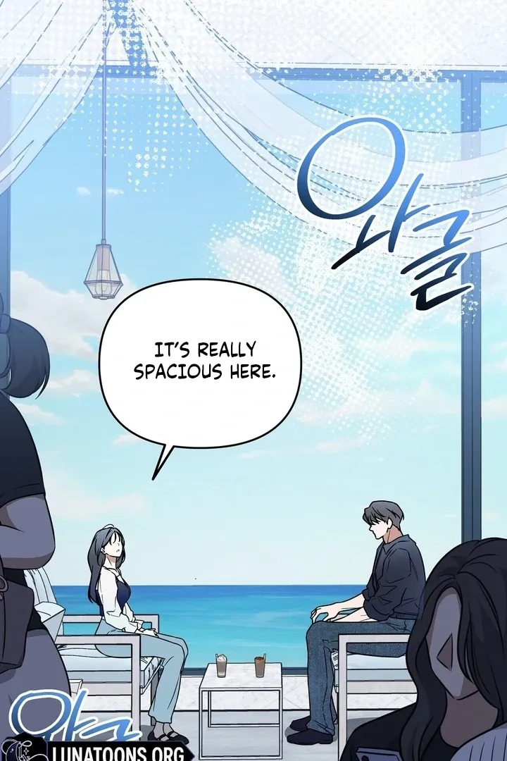 Read Bygone Love chapter 27 image 31 on Lezhin