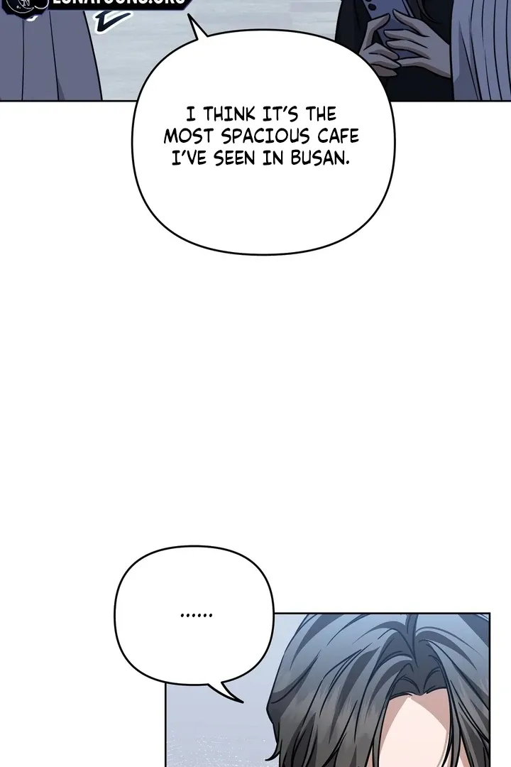 Read Bygone Love chapter 27 image 32 on Lezhin