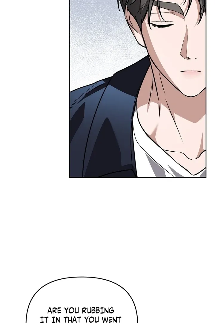 Read Bygone Love chapter 27 image 33 on Lezhin