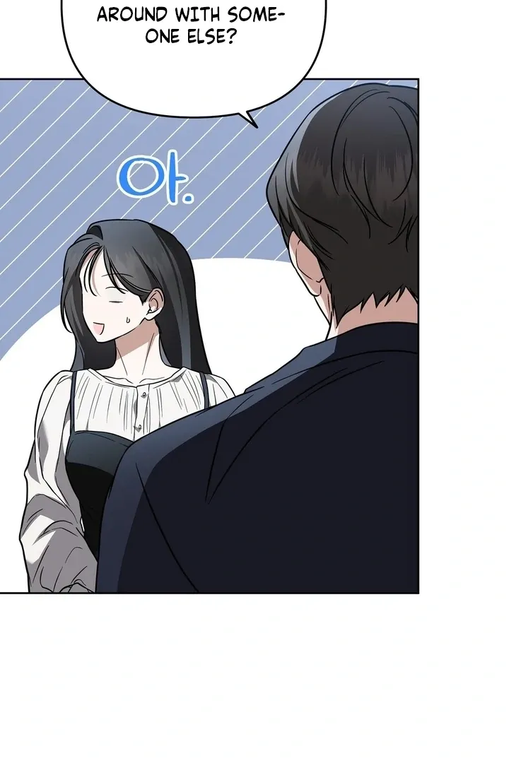 Read Bygone Love chapter 27 image 34 on Lezhin