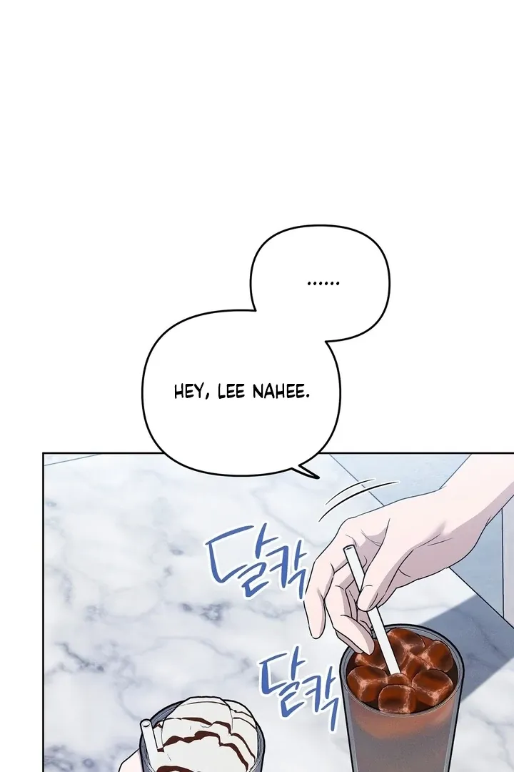 Read Bygone Love chapter 27 image 35 on Lezhin