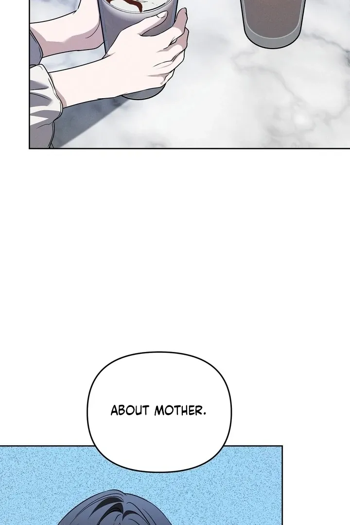 Read Bygone Love chapter 27 image 36 on Lezhin