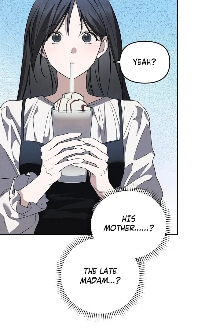Read Bygone Love chapter 27 image 37 on Lezhin