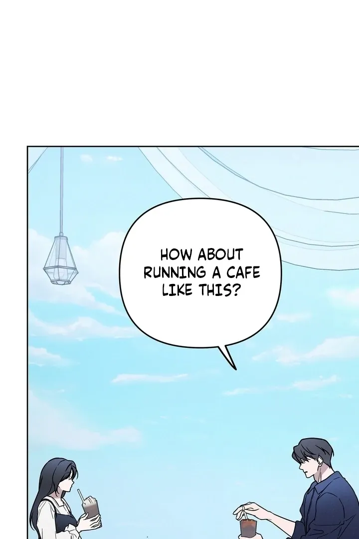 Read Bygone Love chapter 27 image 38 on Lezhin
