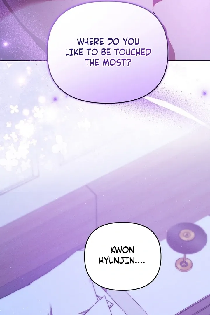 Read Bygone Love chapter 27 image 4 on Lezhin