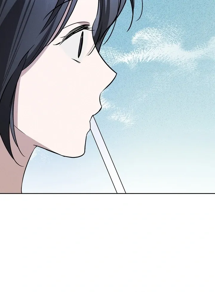 Read Bygone Love chapter 27 image 40 on Lezhin