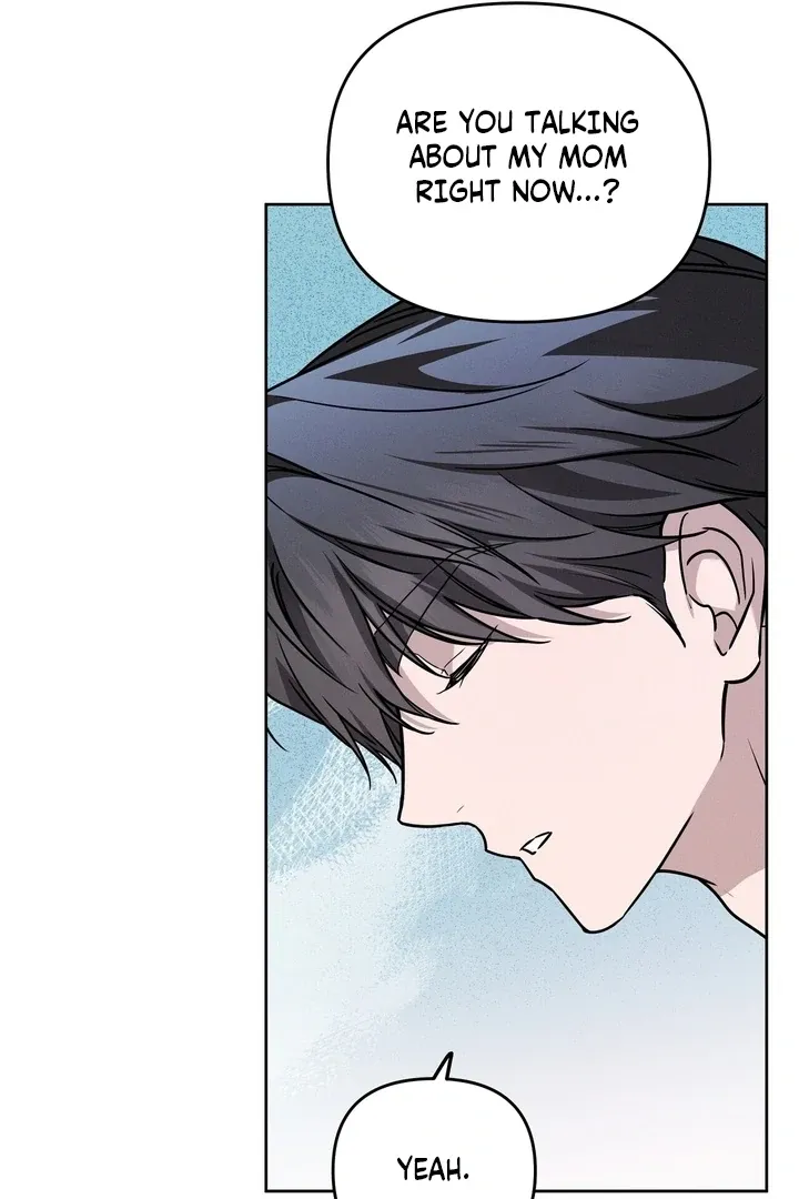 Read Bygone Love chapter 27 image 41 on Lezhin
