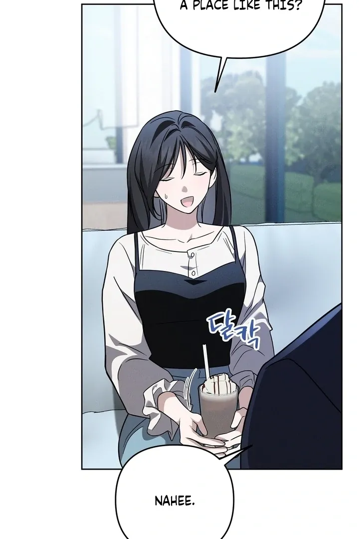 Read Bygone Love chapter 27 image 44 on Lezhin