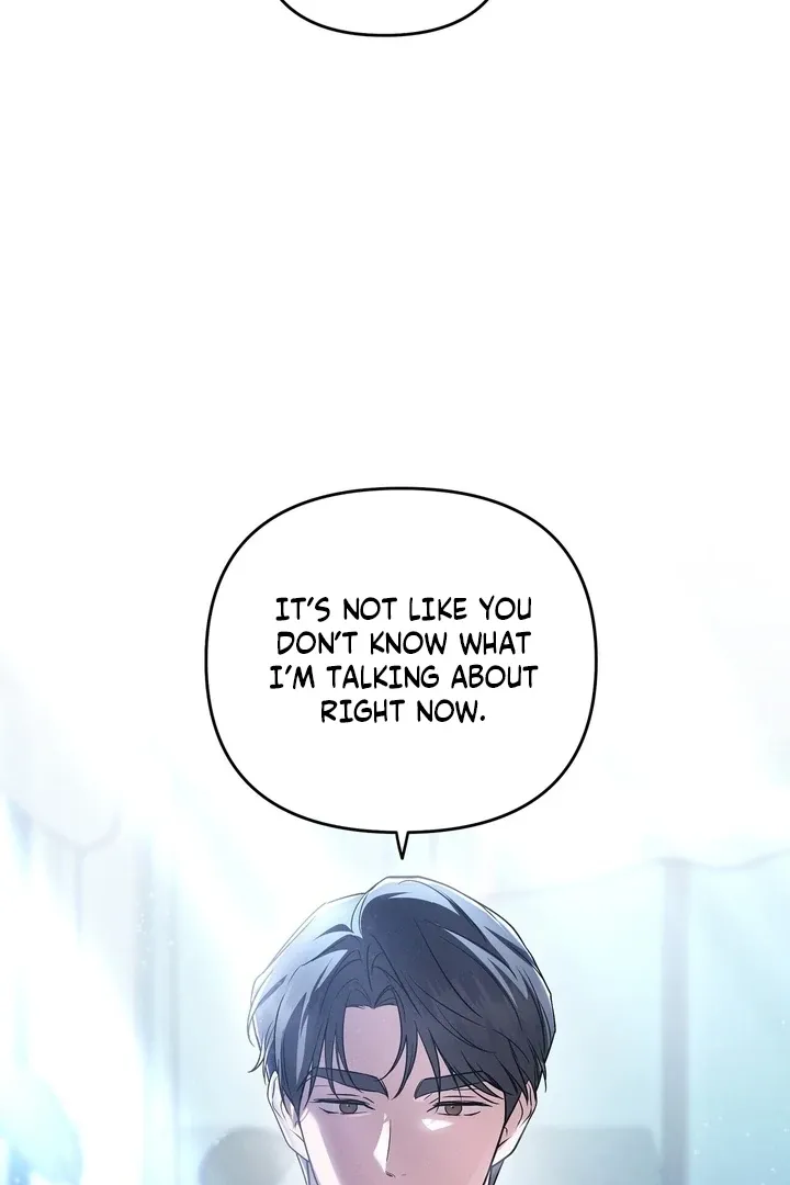 Read Bygone Love chapter 27 image 45 on Lezhin