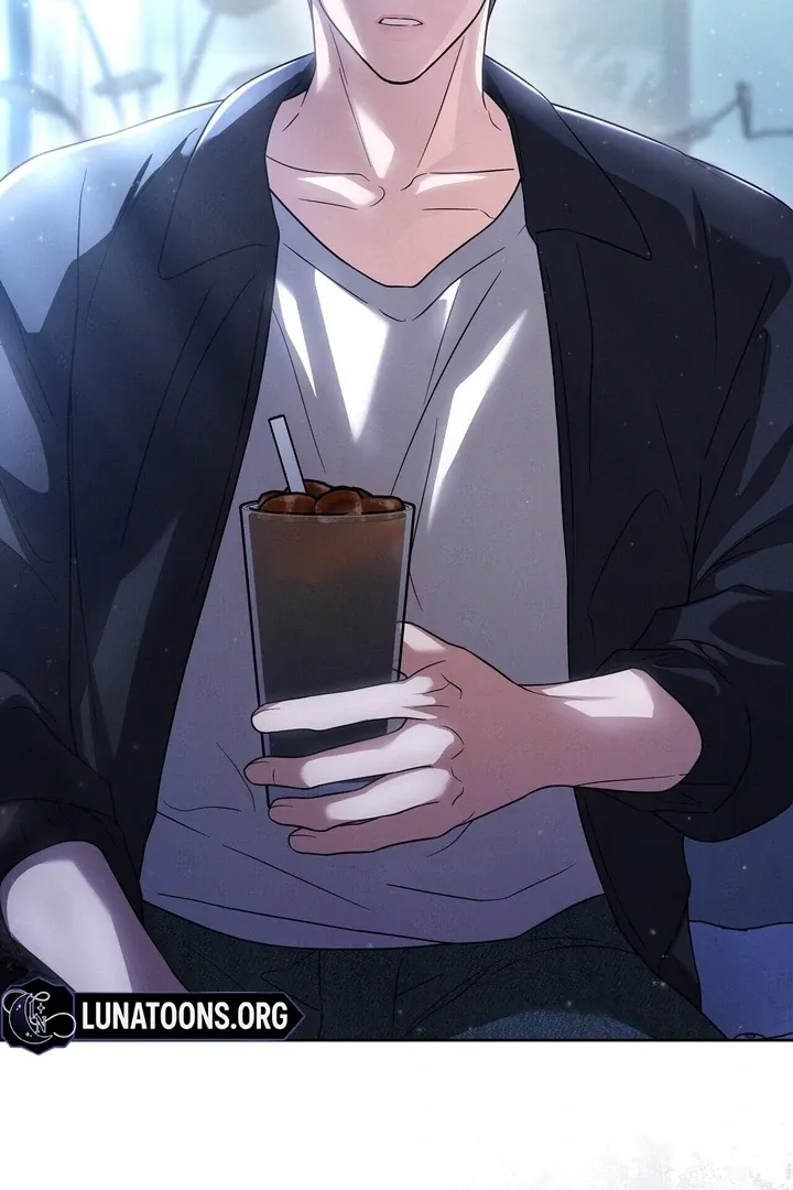 Read Bygone Love chapter 27 image 46 on Lezhin