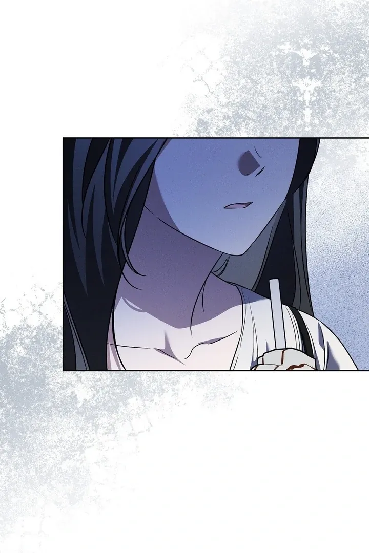 Read Bygone Love chapter 27 image 47 on Lezhin