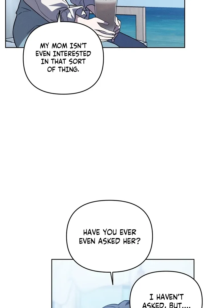 Read Bygone Love chapter 27 image 49 on Lezhin