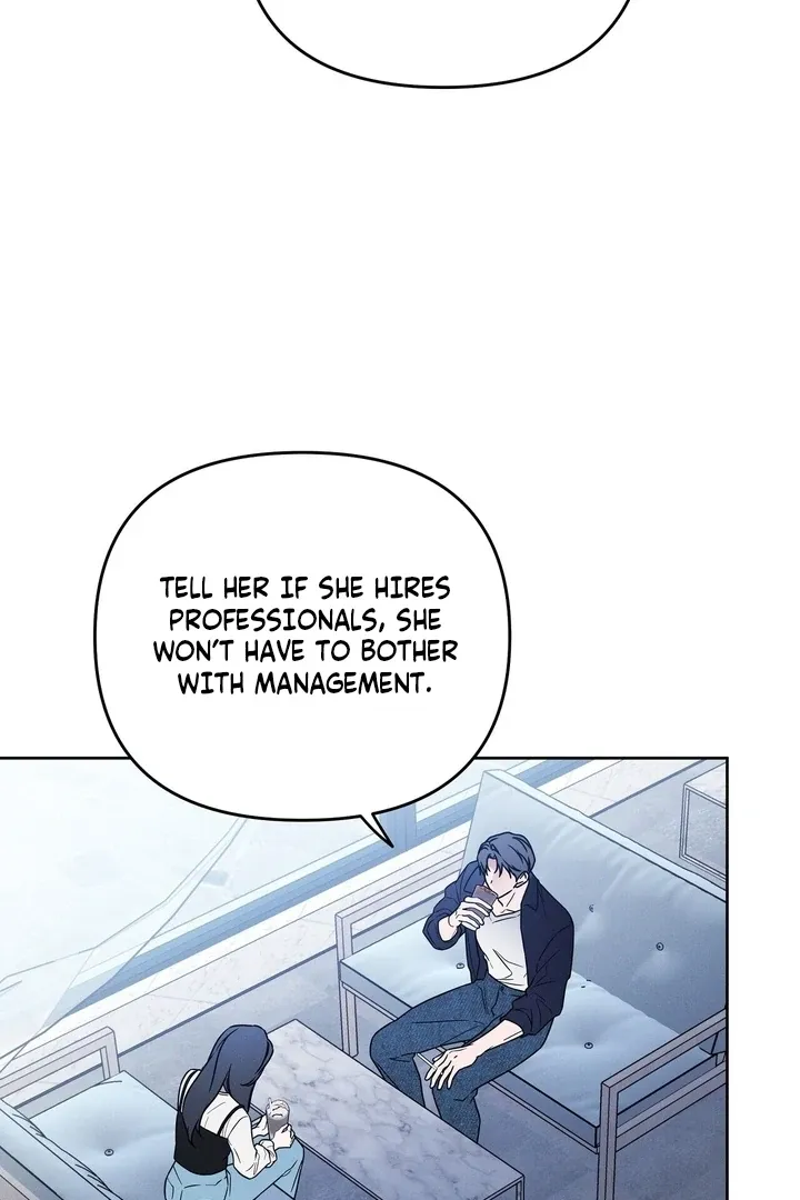 Read Bygone Love chapter 27 image 51 on Lezhin