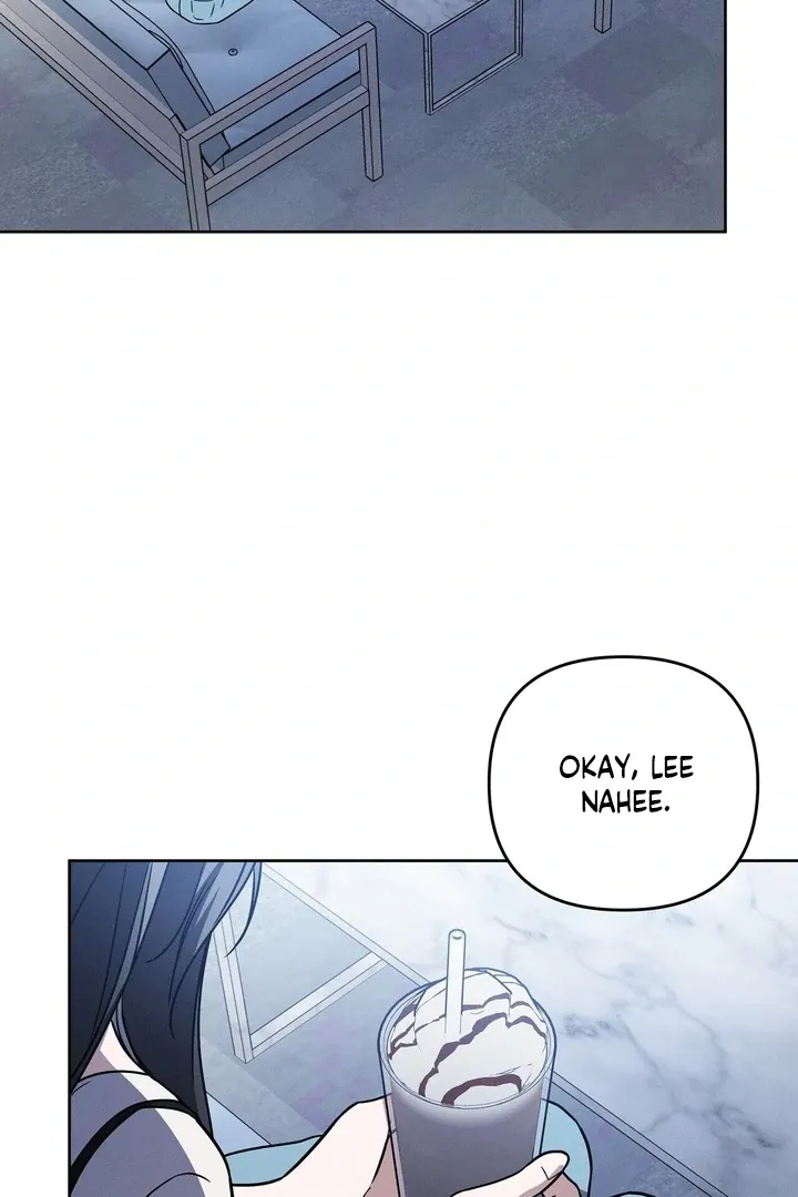 Read Bygone Love chapter 27 image 52 on Lezhin