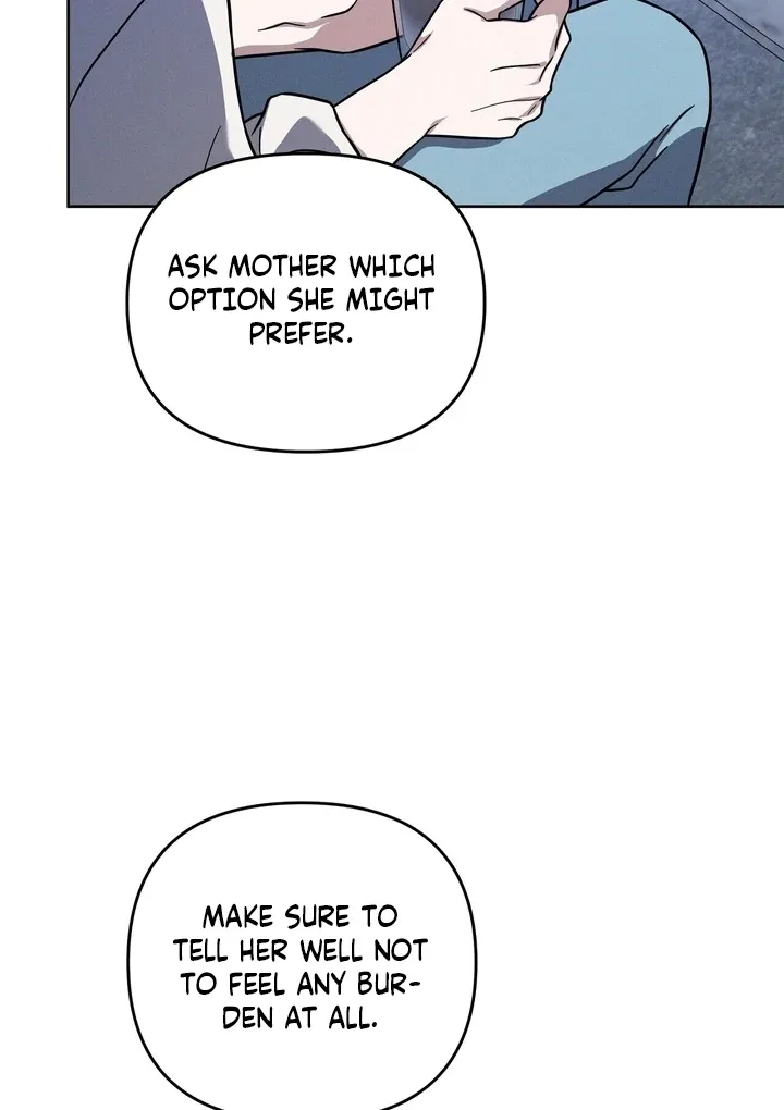 Read Bygone Love chapter 27 image 53 on Lezhin