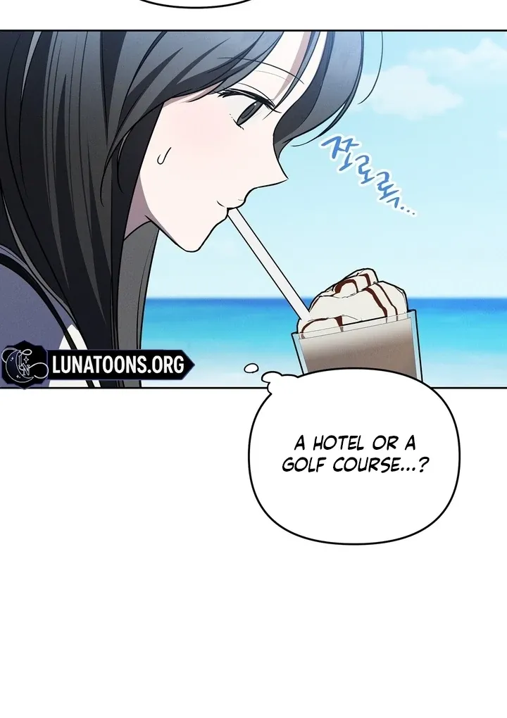 Read Bygone Love chapter 27 image 54 on Lezhin