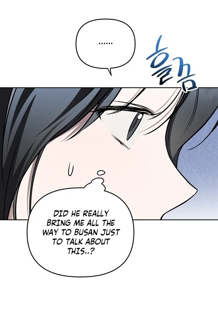 Read Bygone Love chapter 27 image 55 on Lezhin