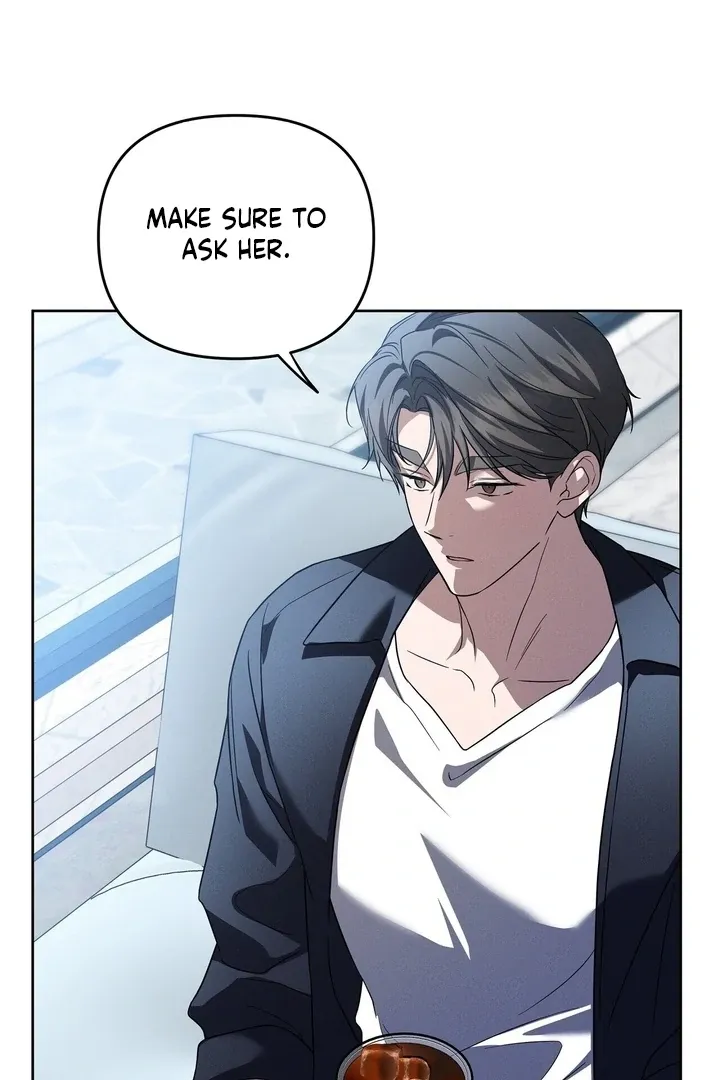 Read Bygone Love chapter 27 image 56 on Lezhin