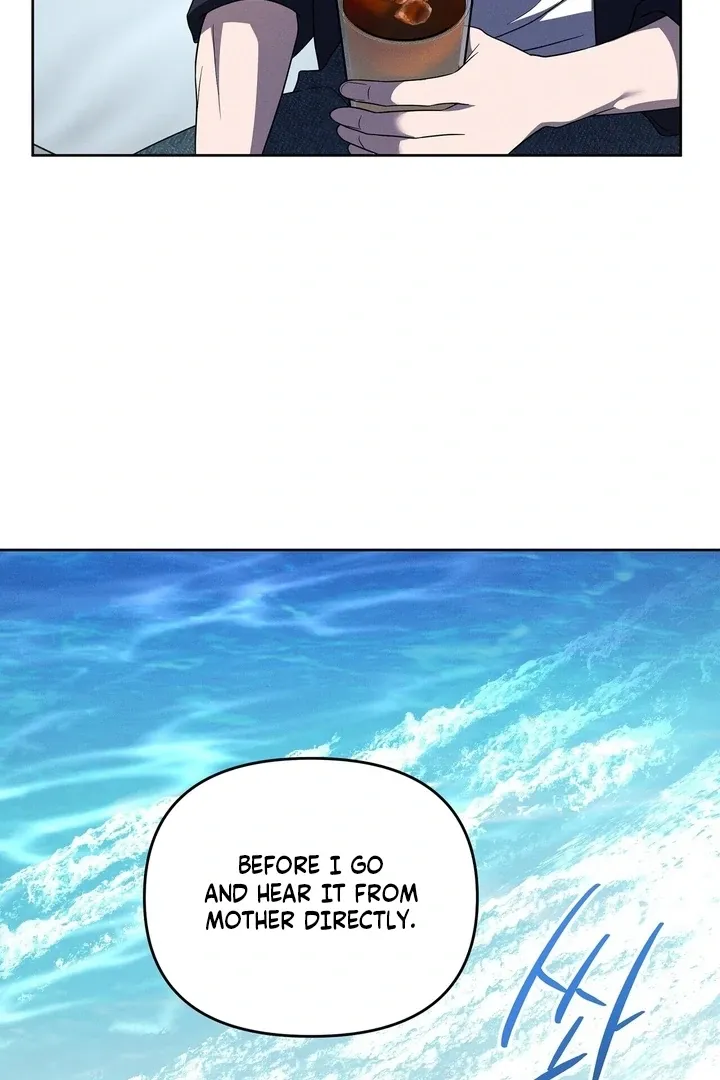 Read Bygone Love chapter 27 image 57 on Lezhin
