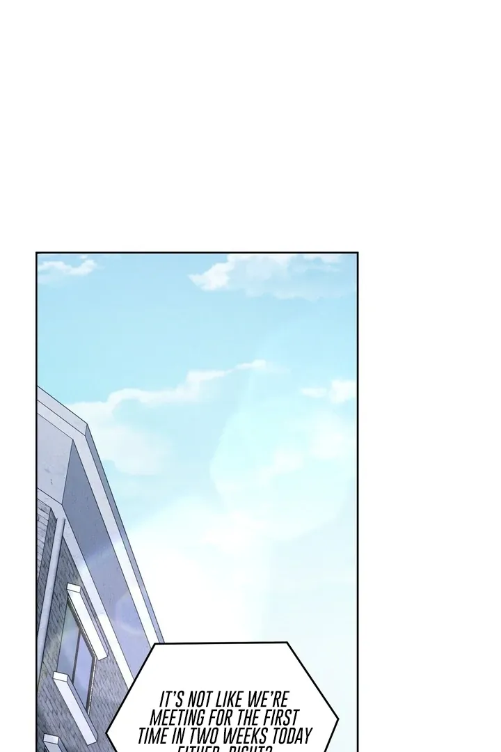Read Bygone Love chapter 27 image 59 on Lezhin