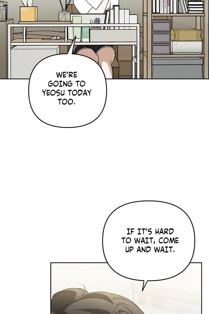 Read Bygone Love chapter 27 image 63 on Lezhin
