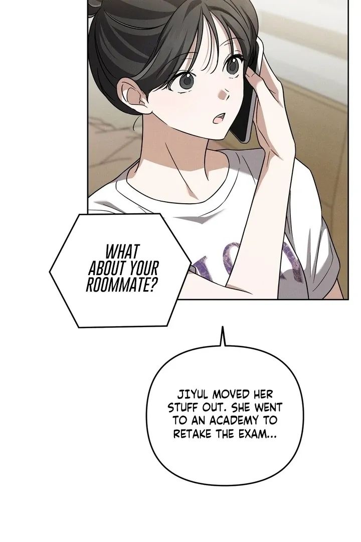 Read Bygone Love chapter 27 image 64 on Lezhin