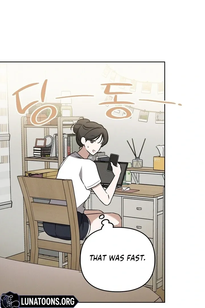 Read Bygone Love chapter 27 image 65 on Lezhin