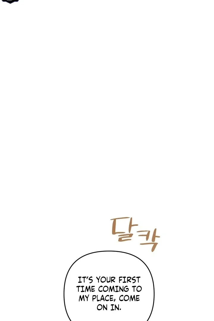 Read Bygone Love chapter 27 image 66 on Lezhin
