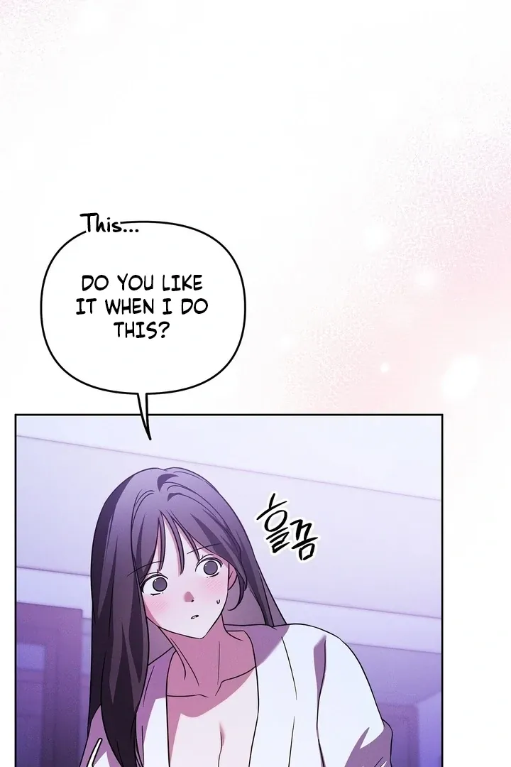 Read Bygone Love chapter 27 image 7 on Lezhin